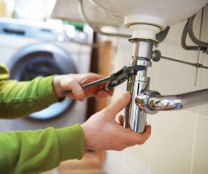 About Plumbers Pros Broken Bow, OK